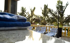 Royal Beach Resort & Spa
